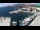 Webcam in Pag, 3 mi away