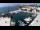 Webcam in Pag, 18.3 km