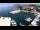Webcam in Pag, 0.1 mi away