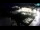Webcam in Pag, 17.8 km entfernt