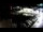 Webcam in Pag, 17.8 km entfernt