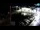 Webcam in Pag, 0.6 km