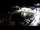 Webcam in Pag, 61.6 km