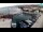 Webcam in Pag, 0.6 km