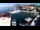 Webcam in Pag, 0.2 mi away