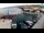 Webcam in Pag, 61.6 km