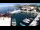 Webcam in Pag, 61.6 km