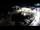 Webcam in Pag, 0.6 km