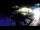 Webcam in Pag, 0.1 mi away