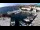 Webcam in Pag, 0.1 km entfernt