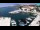 Webcam in Pag, 0.6 km entfernt