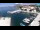 Webcam in Pago, 11.4 km