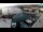 Webcam in Pag, 3 mi away
