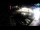 Webcam in Pag, 6.3 mi away