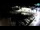 Webcam in Pago, 0.1 km
