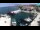 Webcam in Pag, 11.7 km