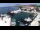 Webcam in Pag, 16.5 km