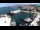 Webcam in Pag, 7.2 km entfernt