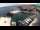 Webcam in Pag, 0.1 km