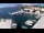 Webcam in Pag, 16.5 km