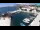 Webcam in Pag, 0.1 km