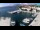 Webcam in Pago, 7.9 km
