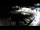 Webcam in Pag, 7.2 km entfernt