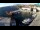 Webcam in Pag, 11.7 km