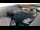 Webcam in Pag, 4.4 mi away
