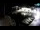 Webcam in Pag, 16.4 km