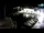 Webcam in Pag, 11.4 km