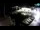Webcam in Pag, 61.6 km
