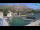 Webcam in Mlini, 7.9 km entfernt