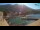 Webcam in Mlini, 48.8 km