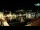 Webcam in Mlini, 32.8 km