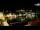 Webcam in Mlini, 10.5 km entfernt