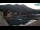 Webcam in Mlini, 103.3 km entfernt