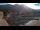 Webcam in Mlini, 31.6 km