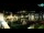 Webcam in Mlini, 31.6 km