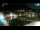 Webcam in Mlini, 8.1 km entfernt