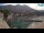 Webcam in Mlini, 31.6 km