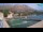 Webcam in Mlini, 11.9 km entfernt