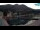 Webcam in Mlini, 10.9 km
