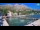 Webcam in Mlini, 7.6 km