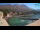 Webcam in Mlini, 7.9 km