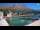 Webcam in Mlini, 63.9 km