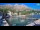 Webcam in Mlini, 10.8 km
