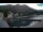 Webcam in Mlini, 10.9 km