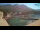 Webcam in Mlini, 8 km