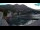 Webcam in Mlini, 7.8 km
